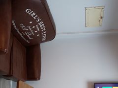 -Best U照相馆·企业外拍部(环球港店)