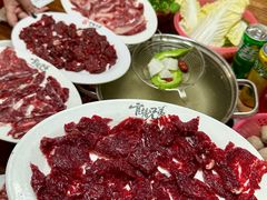 -官塘兄弟·潮汕牛肉店(官塘总店)