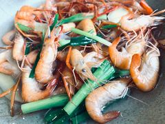 -菲乐餐厅(三十年经营·湖滨路店)