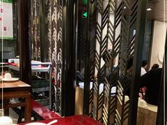 大堂-松鹤楼(山塘街店)