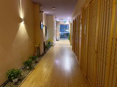 -Sakura·美颜社·日式私汤SPA