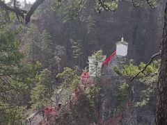 -塔云山