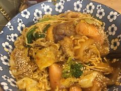 -皆道拌麻辣烫·麻辣拌