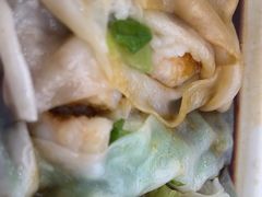 -赵财财·肠粉·煲仔饭(华润万象城店)