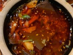 -串大叔炭火烤串·鸡西大冷面刀削面(总店)