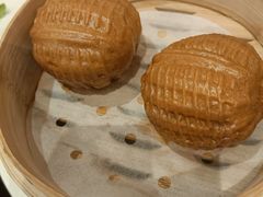 -京香轩·中餐厅(上海中庚聚龙酒店)