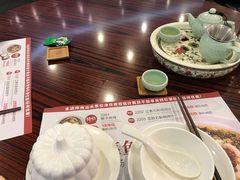 -粤赏点(越秀城市广场店)