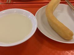 -重庆医科大学附属儿童医院食堂