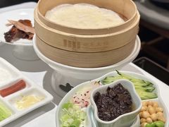 -四季民福烤鸭店(故宫店)