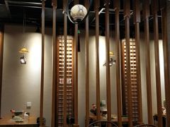 -印象江南(东栅店)