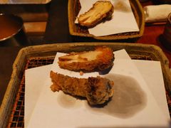 -みかわ是山居
