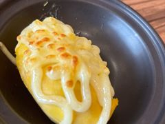 -红叶日料·放题·海胆·定食(星海店)