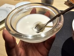 -鲤·鮨KOISUSHI
