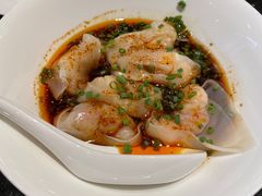 -鼎泰丰(国金店)