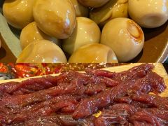 -胖碗火锅(观音桥店)