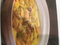 -程新大酒店(常州龙虎塘店)