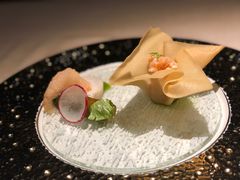 -王品牛排(福州泰禾店)