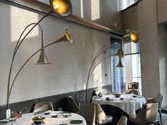 -四季民福烤鸭店(外滩外白渡桥店)