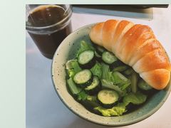 盐之花-Bco豆库(星耀天地店)