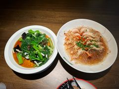 -新白鹿餐厅(滨江银泰店)
