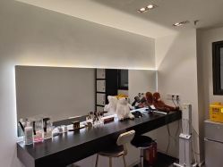 体验后-春田皮肤管理中心品牌旗舰店
