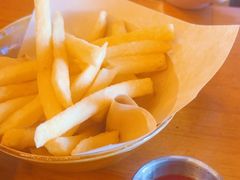 -COMMUNE幻师(番禺时代店)