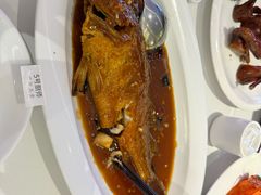 -万龙洲海鲜(大兴绿地缤纷城店)