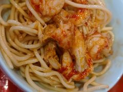 -汉虾王.小龙虾.武汉菜.粤菜(科技园店)