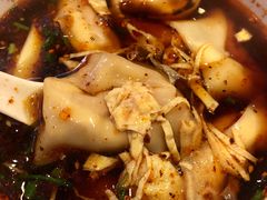 -熙盛源(复兴路店)