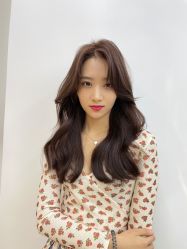 -BULB STUDIO 巴柏明星发型工作室