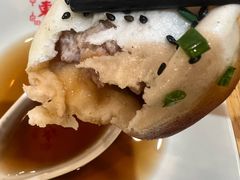 -东泰祥生煎馆(重庆北路店)