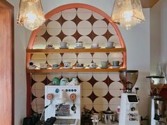 -LuluCake·路鹿蛋糕