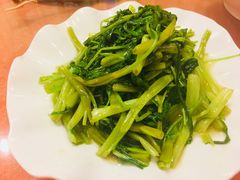-君豪蟹都·湖景·农家乐(蟹舫苑店)