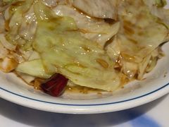 -醉英雄四川料理(新塘万达广场店)