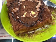 -澳门陈光记烧味饭店(万象城店)