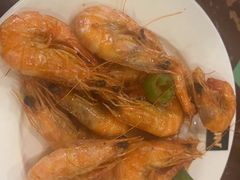 -拉丁餐厅·巴西烤肉自助(正佳广场店)