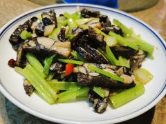 -九龙奇迹海鲜大排档(万象城店)