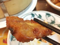 -黄但记老店·陈村粉食府