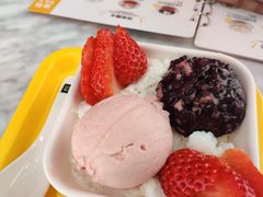 -满记甜品(湖滨店)