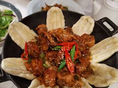 -徽珍源(龙茗路店)
