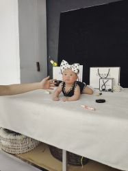 -星光贝贝儿童摄影(株百中心店)