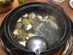 -濠轩阁特色生蚝火锅(水湾路店)