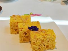 -花城苑广府菜(侨鑫店)