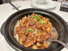 -北京厨房(SKP店)