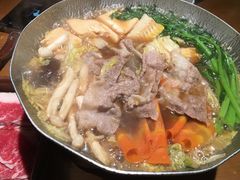 -福田卓悦INTOWN购物中心