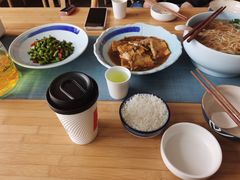 -和雅集素斋(景区店)