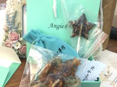 -情侣·团建·手作工坊(虹桥汇金百货店)