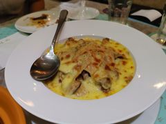 -大树餐厅(红旗街万达店)