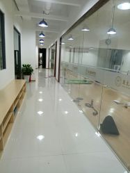 -亚太瑜伽普拉提学院