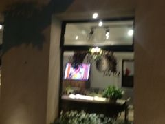 -五观堂素食(新华路店)